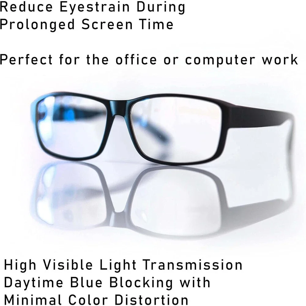 Eyekepper elementsactive airframe